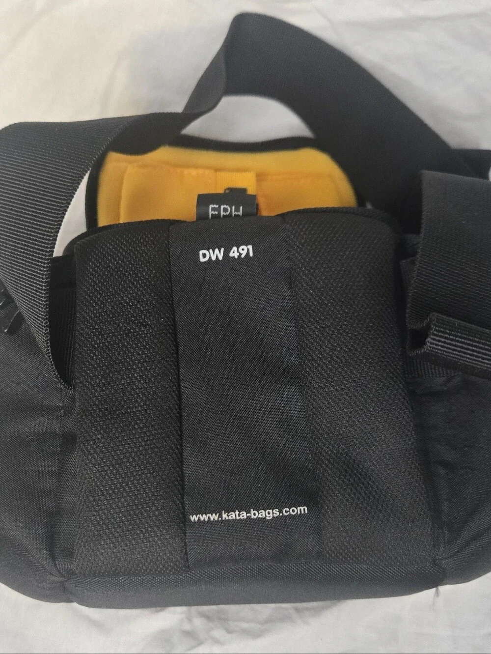 N/A kata dw